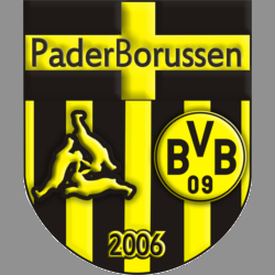 BVB Fanclub