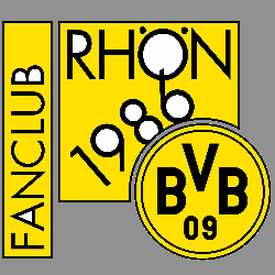 BVB Fanclub