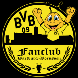 BVB Fanclub