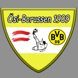 BVB Fanclub