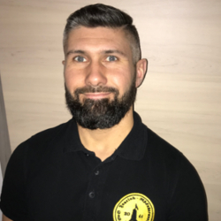 Michael Genßler